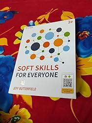 Buy Soft Skills for Everyone Book Online at Low Prices in India | Soft ...