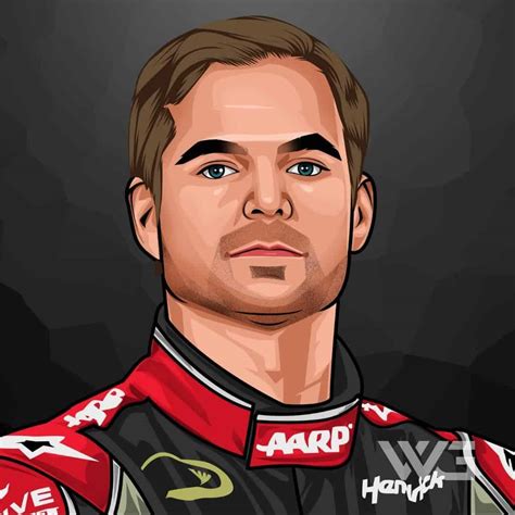 Jeff Gordon's Net Worth (Updated 2024) | Wealthy Gorilla