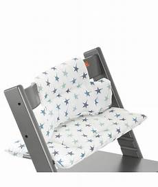 cuscino x cuscino x tripp trapp stokke cuscino x cuscino x tripp trapp stokke