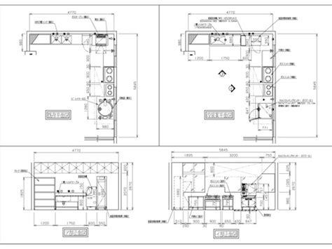 Image result for Level. Order Traversal Sum Using HashMap
