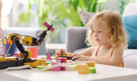 Robotics Children 的图像结果