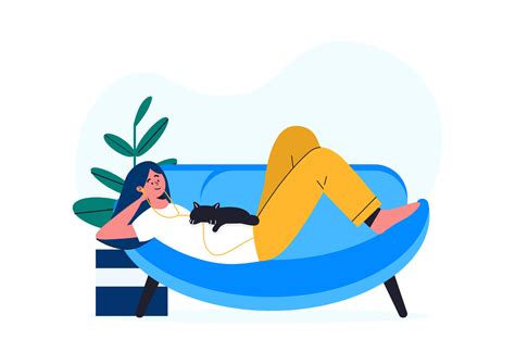 Pristine Home Cleaning Services - House Cleaning Camden | Cherry Hill ...