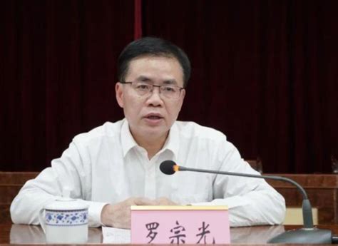 原县长被查9个月后，曾搭档的县委书记落马 _腾讯新闻