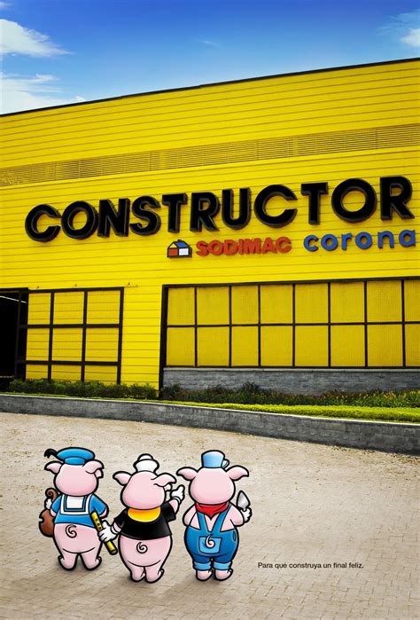 Pokemon crystal gameshark codes vba - silverpole