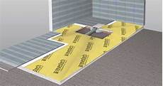 impermeabilizzazione doccia kit impermeabilizzazione doccia 120x120 per doccia filo impermeabilizzazione doccia kit impermeabilizzazione doccia 120x120 per doccia filo
