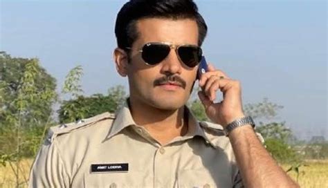 6 Actors who portrayed real life characters on screen with an ace in ...