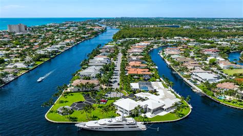 Royal Palm Yacht & Country Club Homes For Sale : Randy and Nick