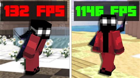 Image result for Java Minecraft Pro Settings