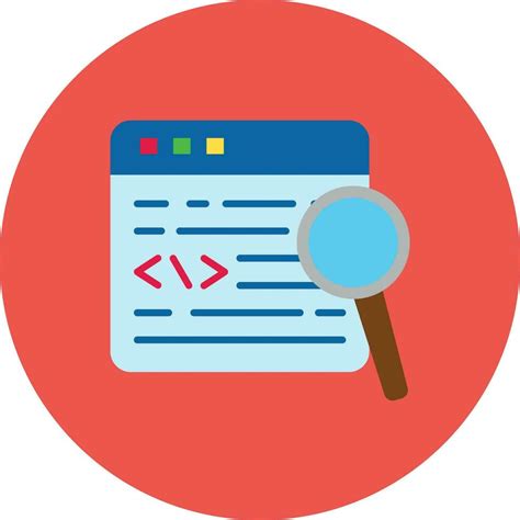 How to Find Your Code 的图像结果