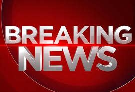 MHA orders transfers and postings of 26 IPS Officers , 3 transferred ...