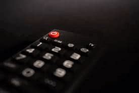 Image result for Identifying Remote Control