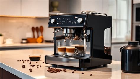 Italian Espresso Machine 的图像结果
