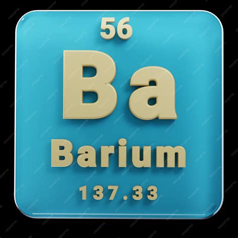 Premium Photo | Beautiful abstract illustrations standing black and red barium element of the ...