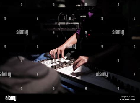 Image result for Kecapi Instrument