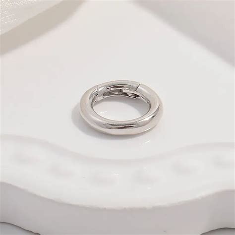 Connector Link Charm Round Oval Star Shapes Gold Variants Gold Plated ...