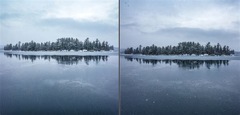 DJI Fly Tutorial 的图像结果