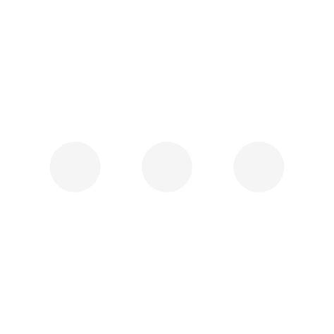 LeetCode Programming 的图像结果