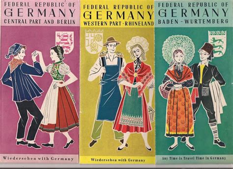 Republic Examples 的图像结果