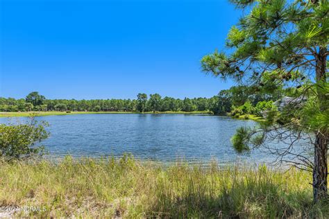 6609 2 Summerhill Glen SW, Ocean Isle Beach, NC 28469