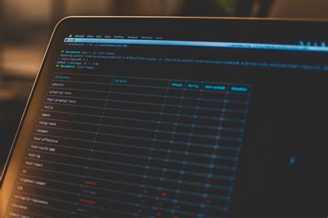 Image result for Python VS Code Setup