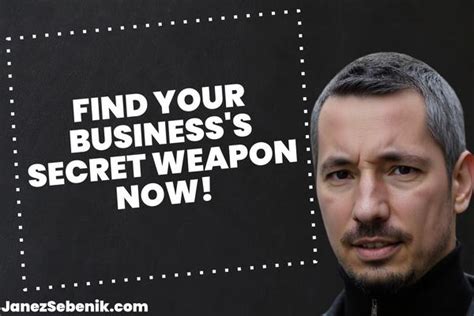 Good Operations Manager 的图像结果