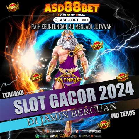 AMBIL SEKARANG