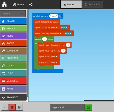 Micro Bit Make Code 的图像结果