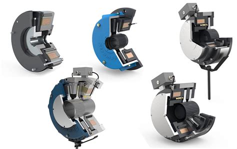 Image result for Spring Brake Inversion System