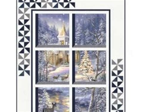 Image result for Window Quilt Pattern