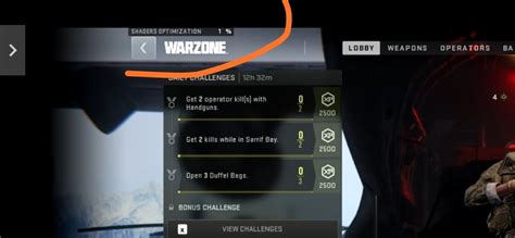 Image result for Cod Shaders Stuck