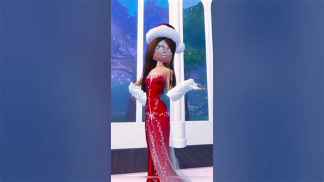 Image result for DTI Mini Update