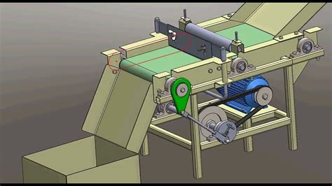 Image result for How to Make a Vegetable Cutter