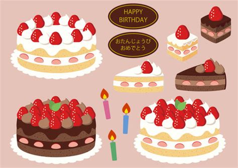 Image result for JavaScript Candy Drawing