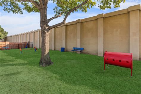 Gallery - Villages at Clear Springs in Richardson, TX