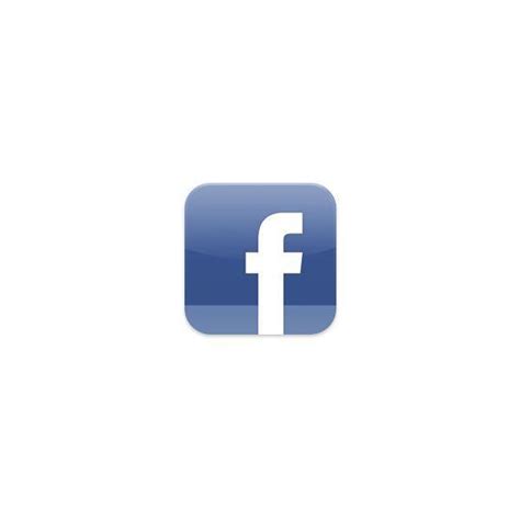 Image result for Facebook Sign Up Small Image Link