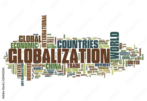 Globalization 4 Pics 1 Word 的图像结果