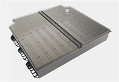 Image result for Smart Extrnd Management