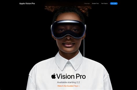 Apple Vision Pro Features 的图像结果