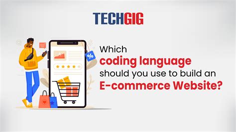 Image result for Which Coding Language Should