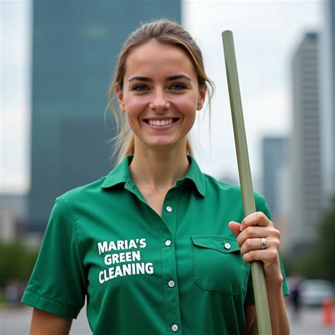 What State Is Washington, D.C. In? l Understanding Why It Stands Apart ...