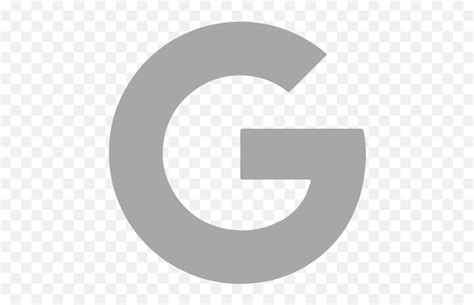 Grey Color Google Logo 的图像结果