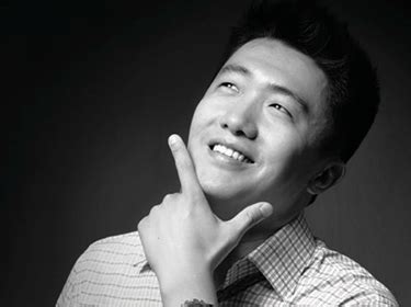 About Us | Nanoleaf® | Smart LED Lighting Products