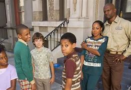 Image result for Everybody Hates Chris Crying