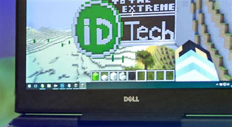 Image result for Minecraft Java Coding