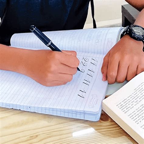 Best Basic Steps to Improve Your Handwriting - Kcalligraphy