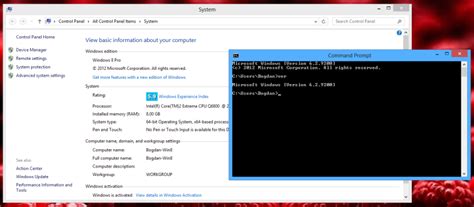 New Windows 8 1 RTM Features Revealed 15910 | Hot Sex Picture