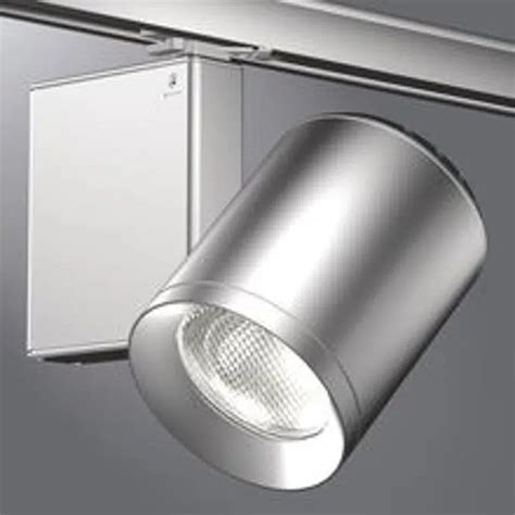 BIM objects - Free download! RSA Profile Series PAR20MH Closed w ...