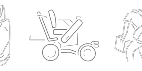 The Future of Robotics at Panasonic: Form follows Function | Panasonic ...
