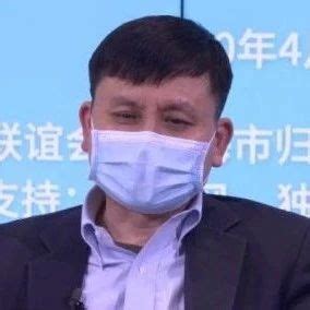 张文宏：疫情期间如果发烧了，有两件事情特别重要|疫情|新冠肺炎_新浪新闻