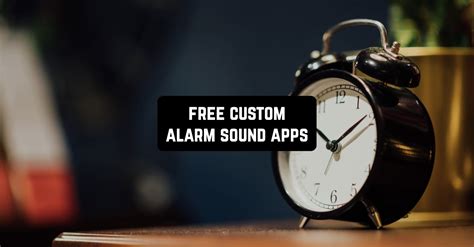 Image result for How to Use Free Alarm App